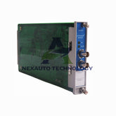 Bently Nevada 178645-01 Modul Gerbang